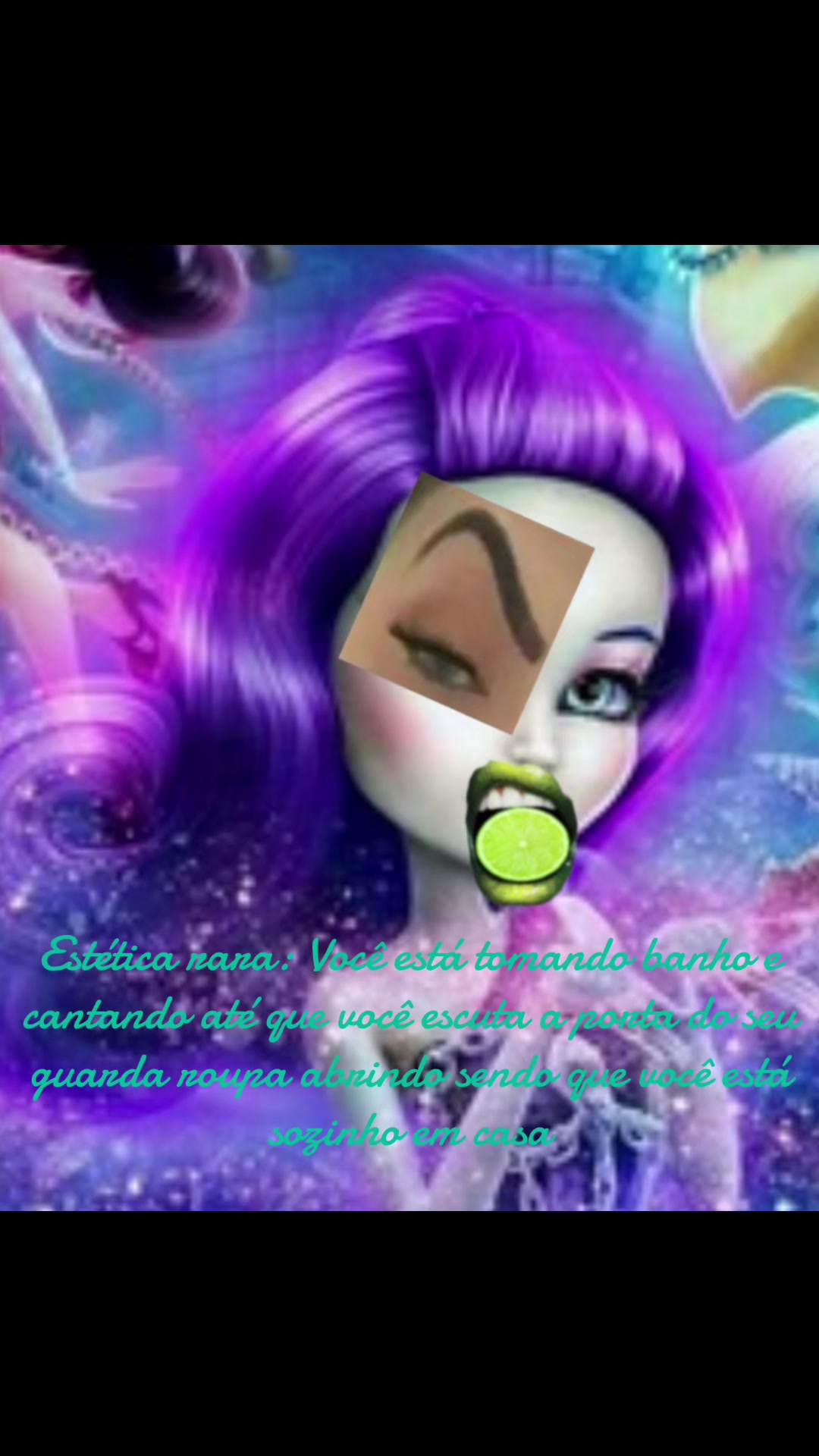 @joseeduardo12345
