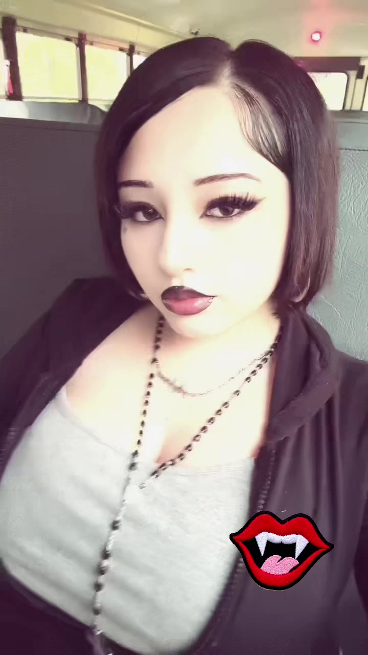 @ana.angellove