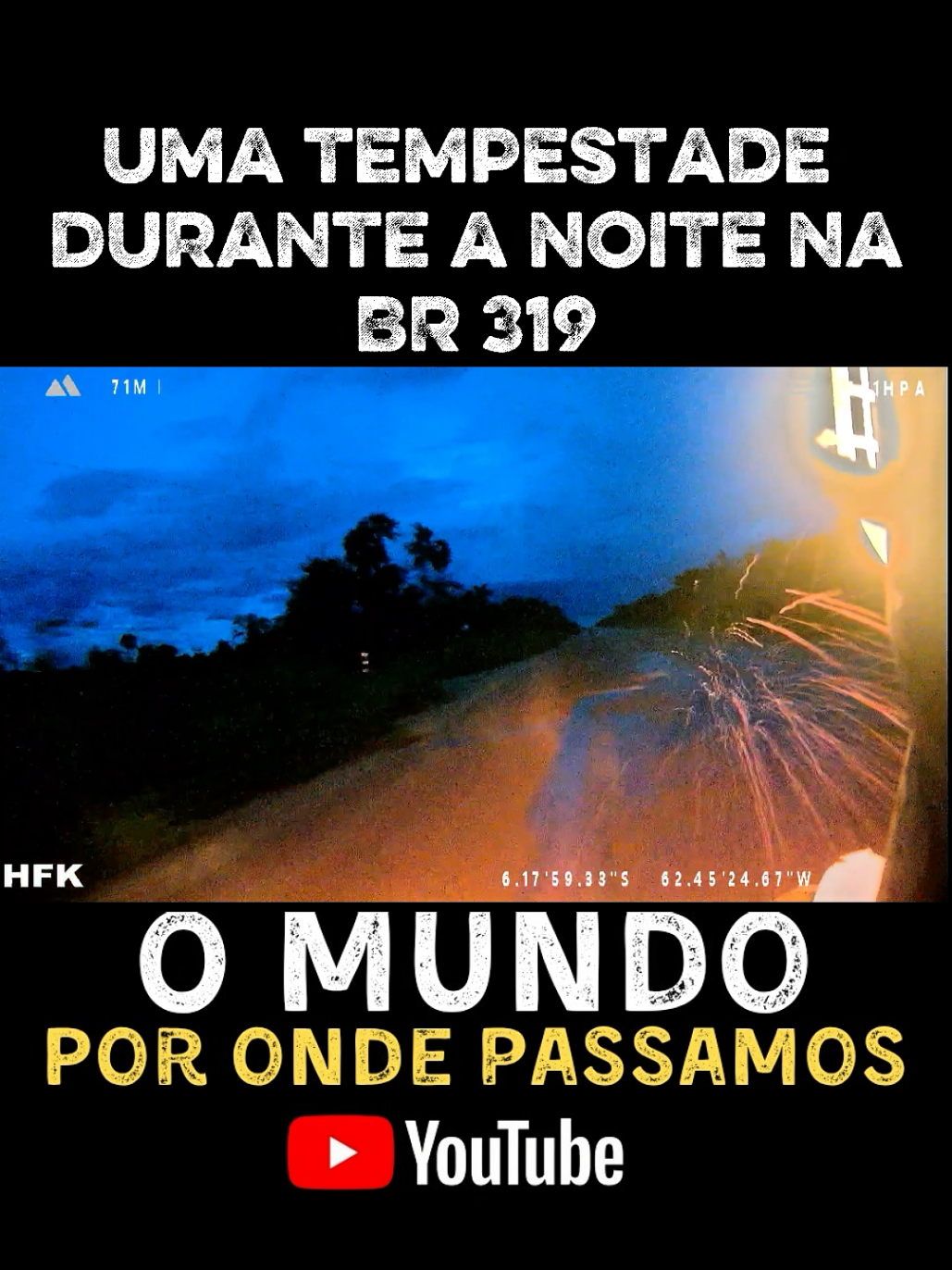 @omundoporondepassamos