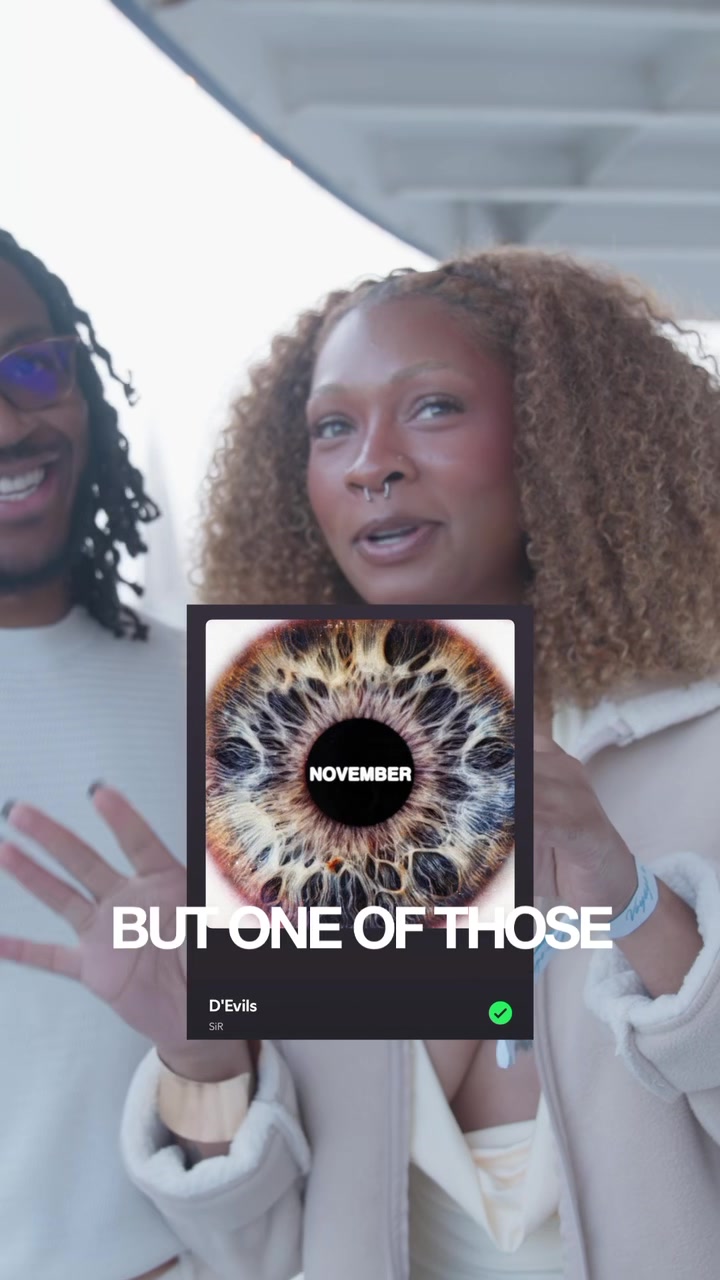 @SiR