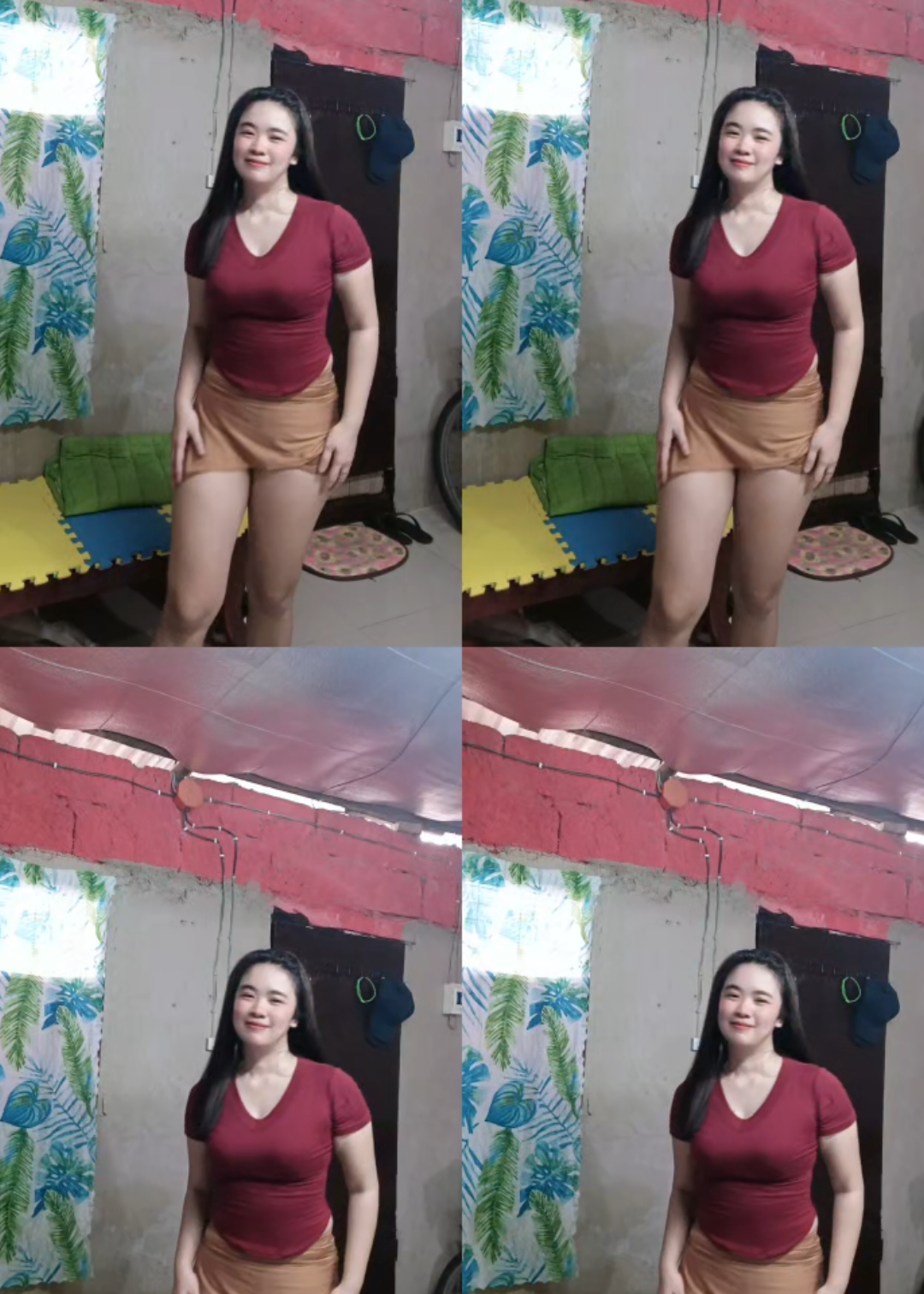 @dimple_cathhh