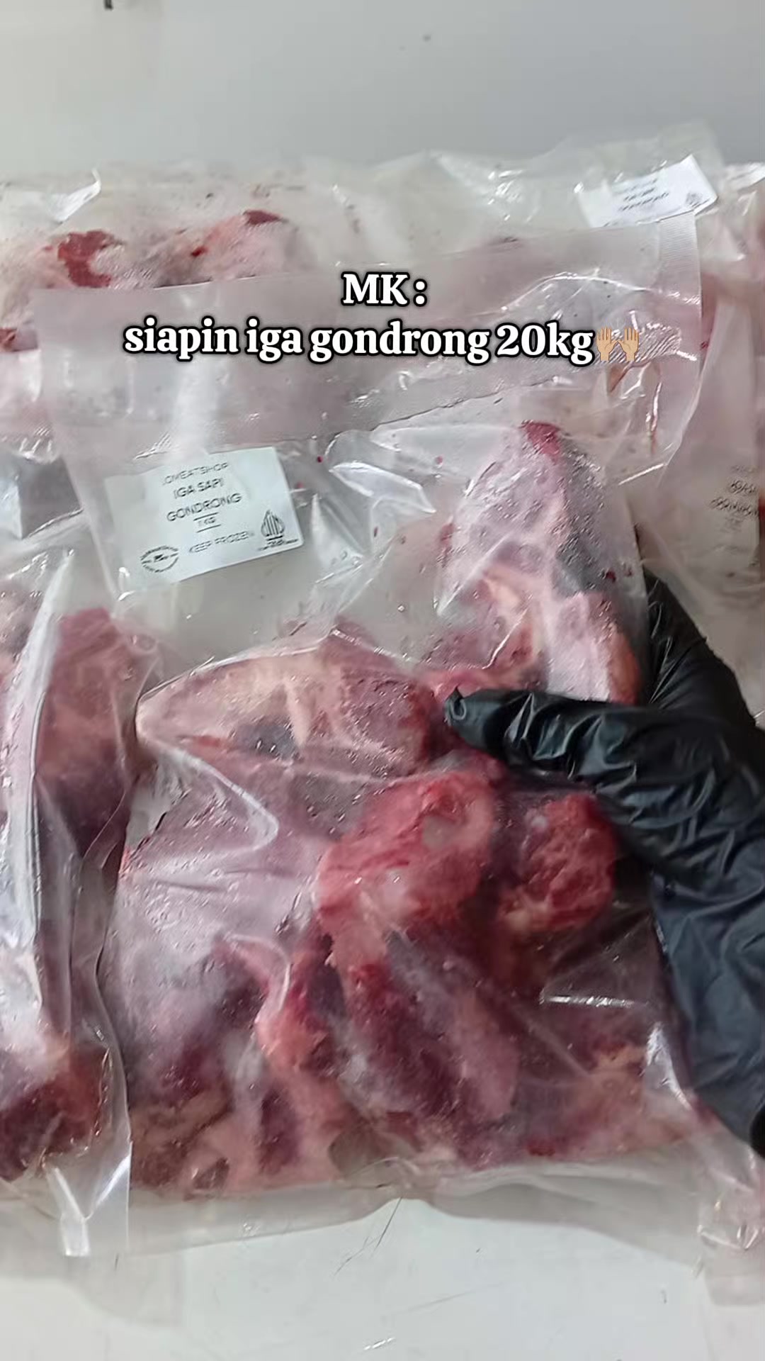 @jomeatshopp