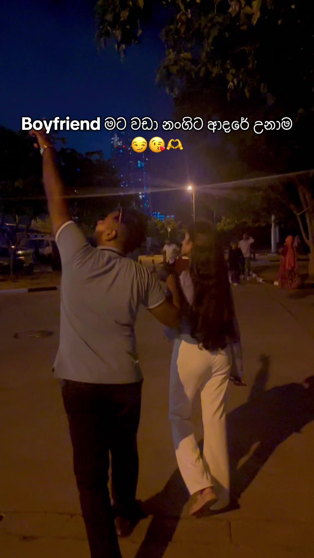@vidunima_05 🥀♠️