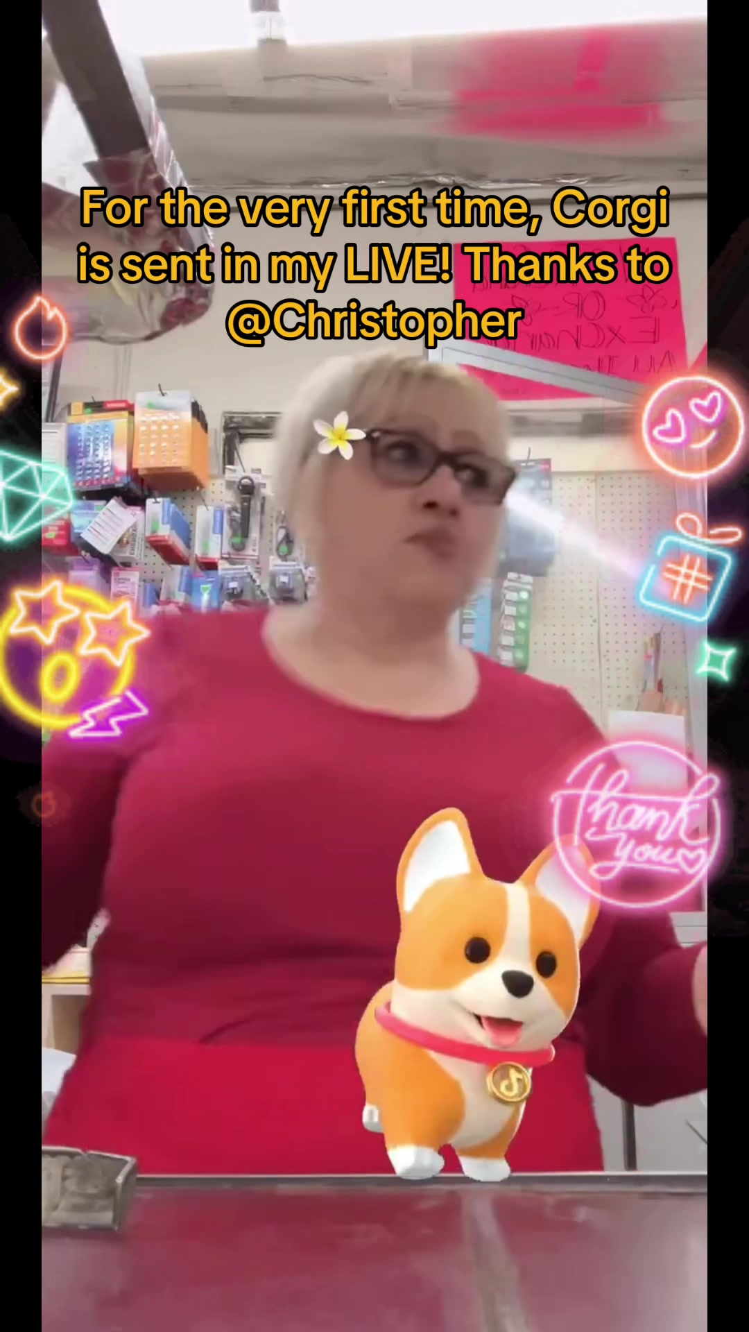 @latiarosa68