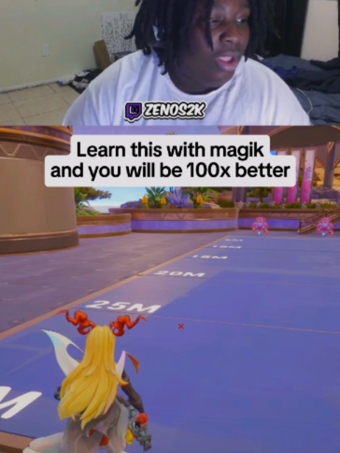 @zeno