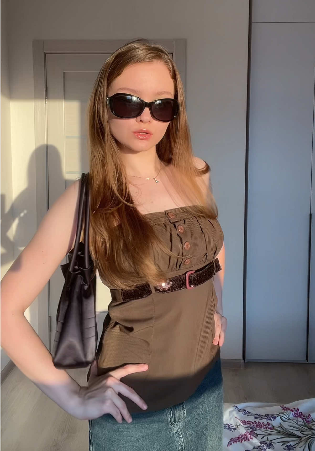 @Меркури