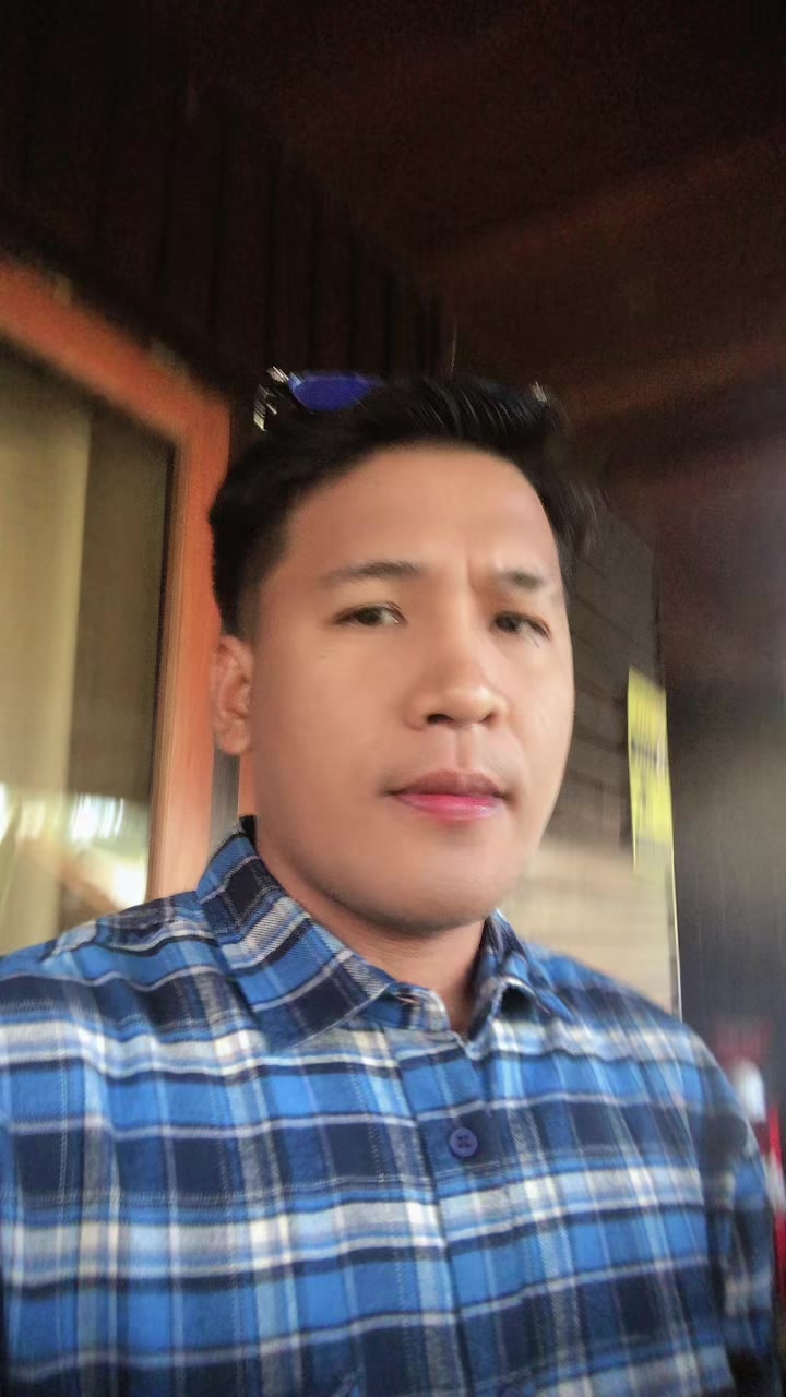 @Hafik Paendong