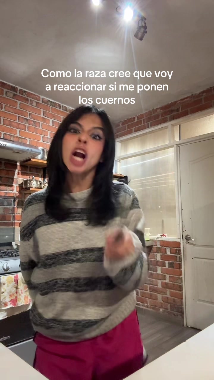 @Nao