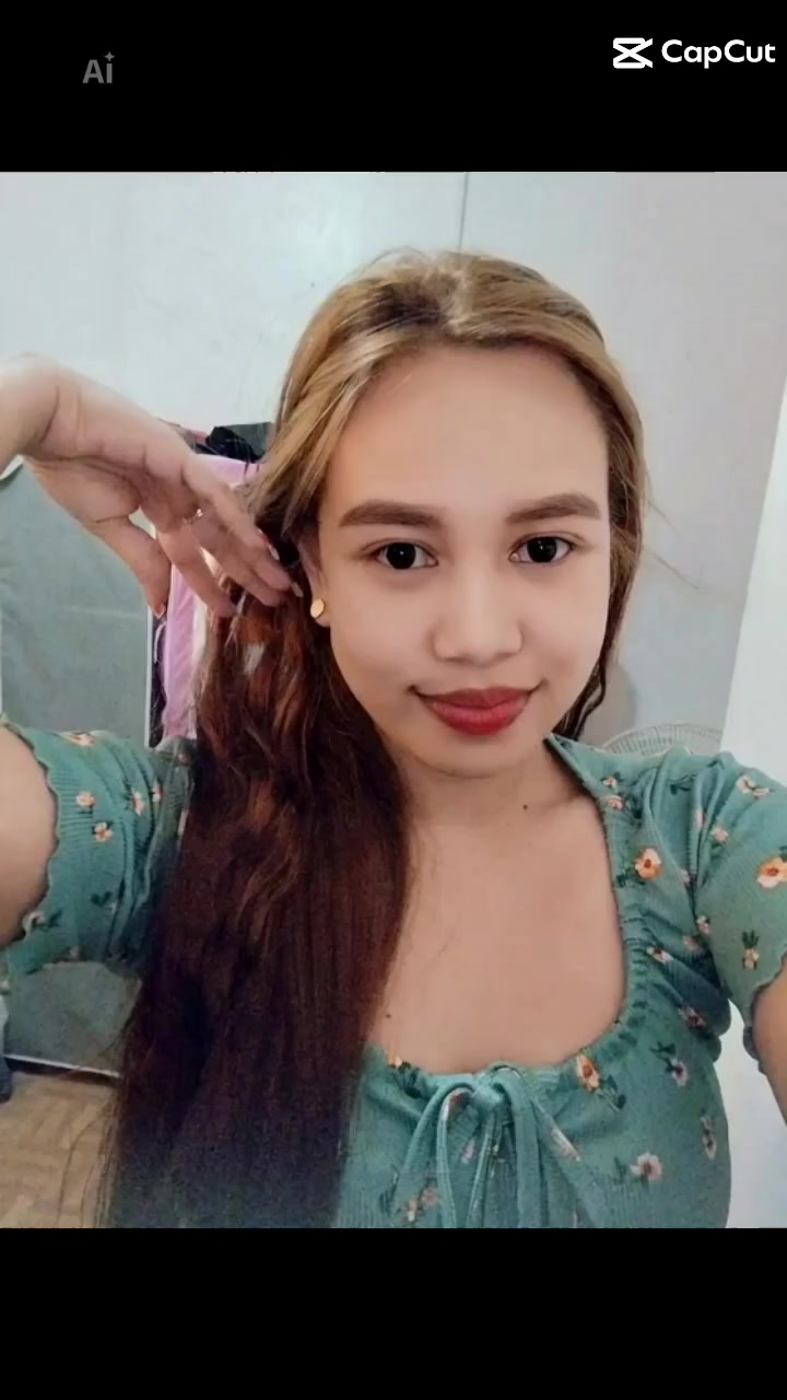 @Lyngiel Figueroa Ignacio