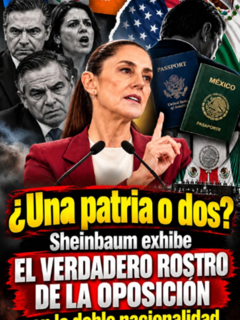 @Espacio Libre México