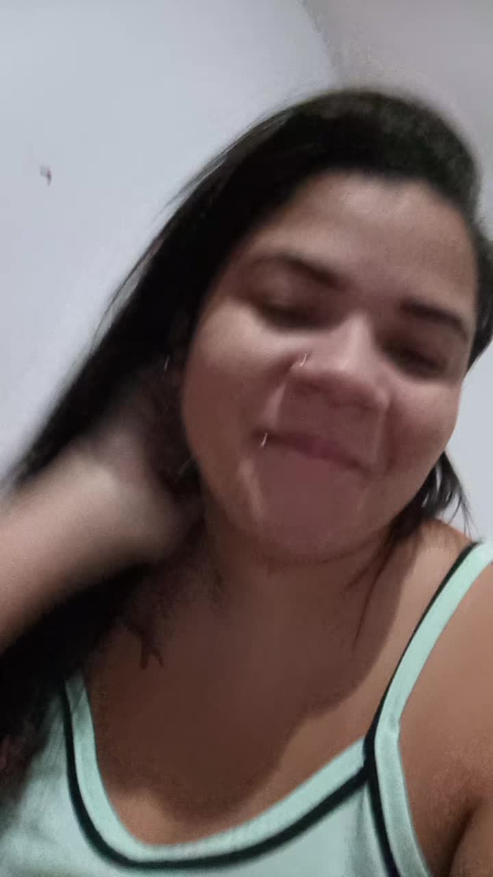 @sterp107