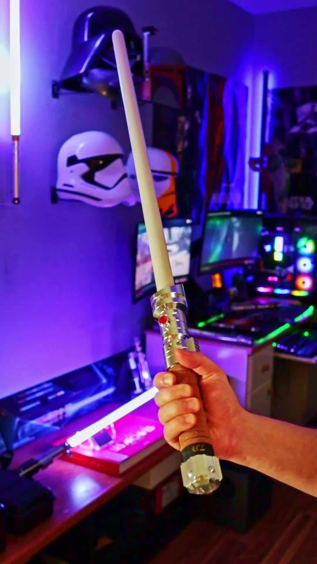 @Jaydalorian