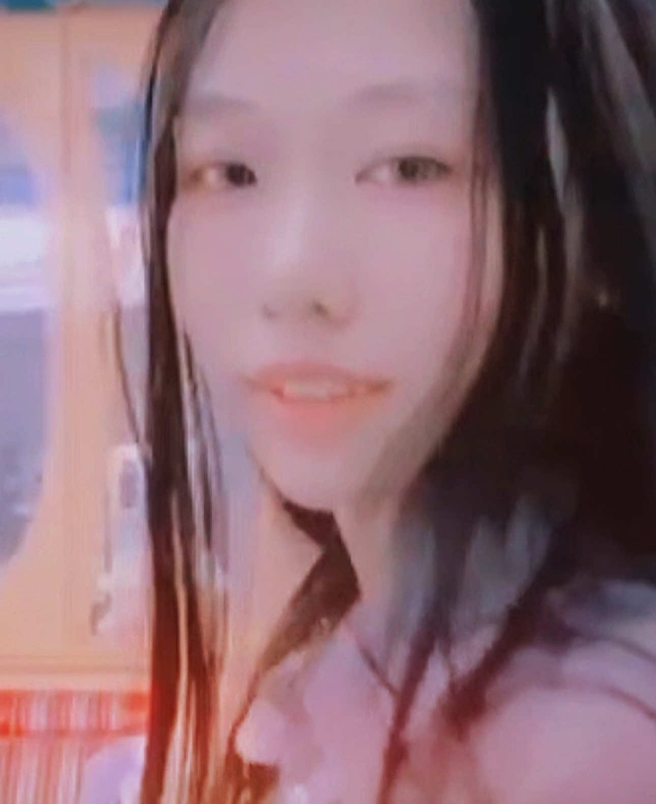 @B.BerryBom