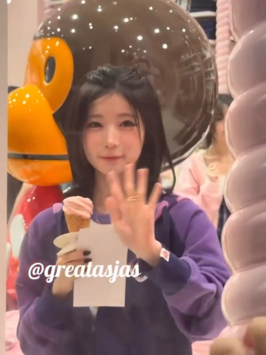 @🤙Enami Minchon🤏