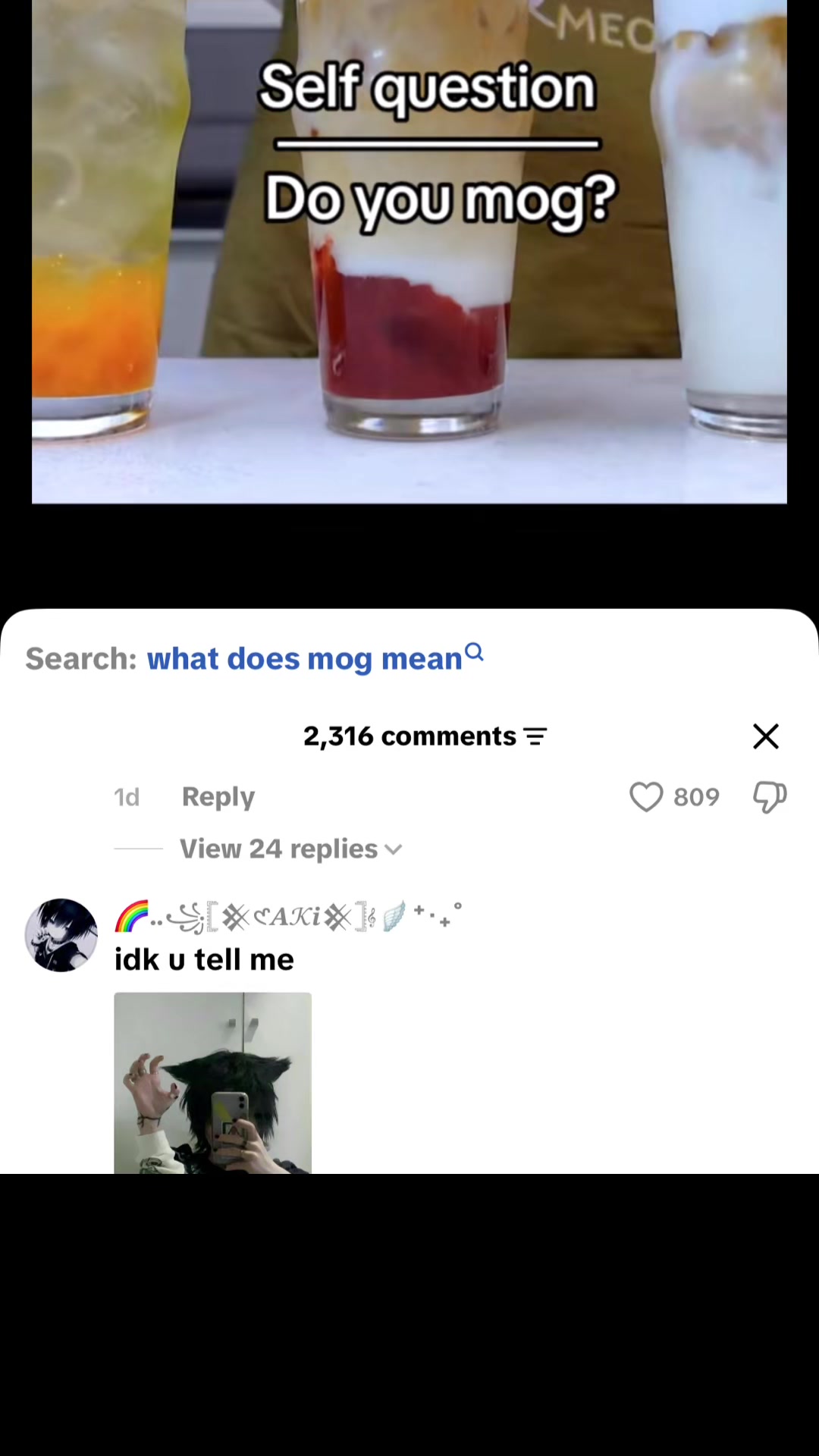 @Rafael☦️🇷🇴🇲🇽_mtl