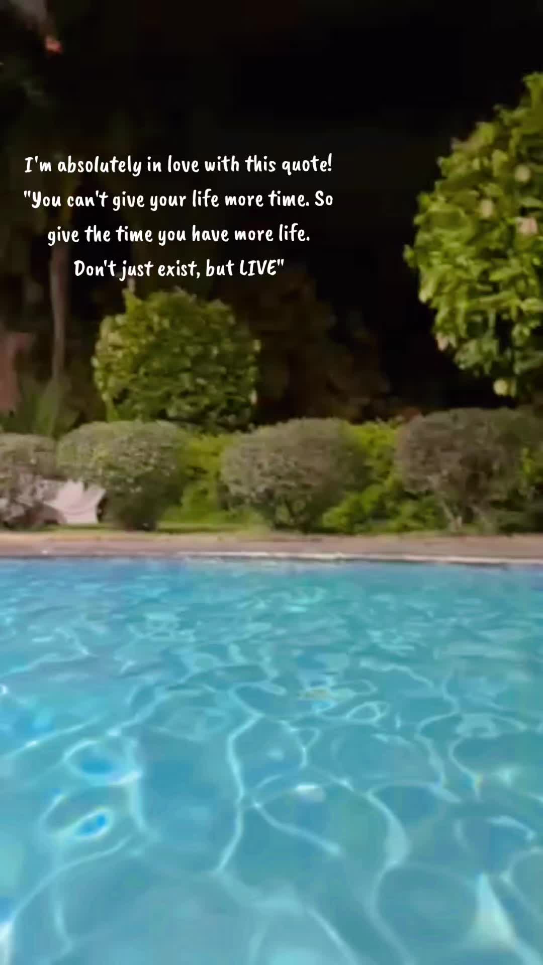 @Daisysais