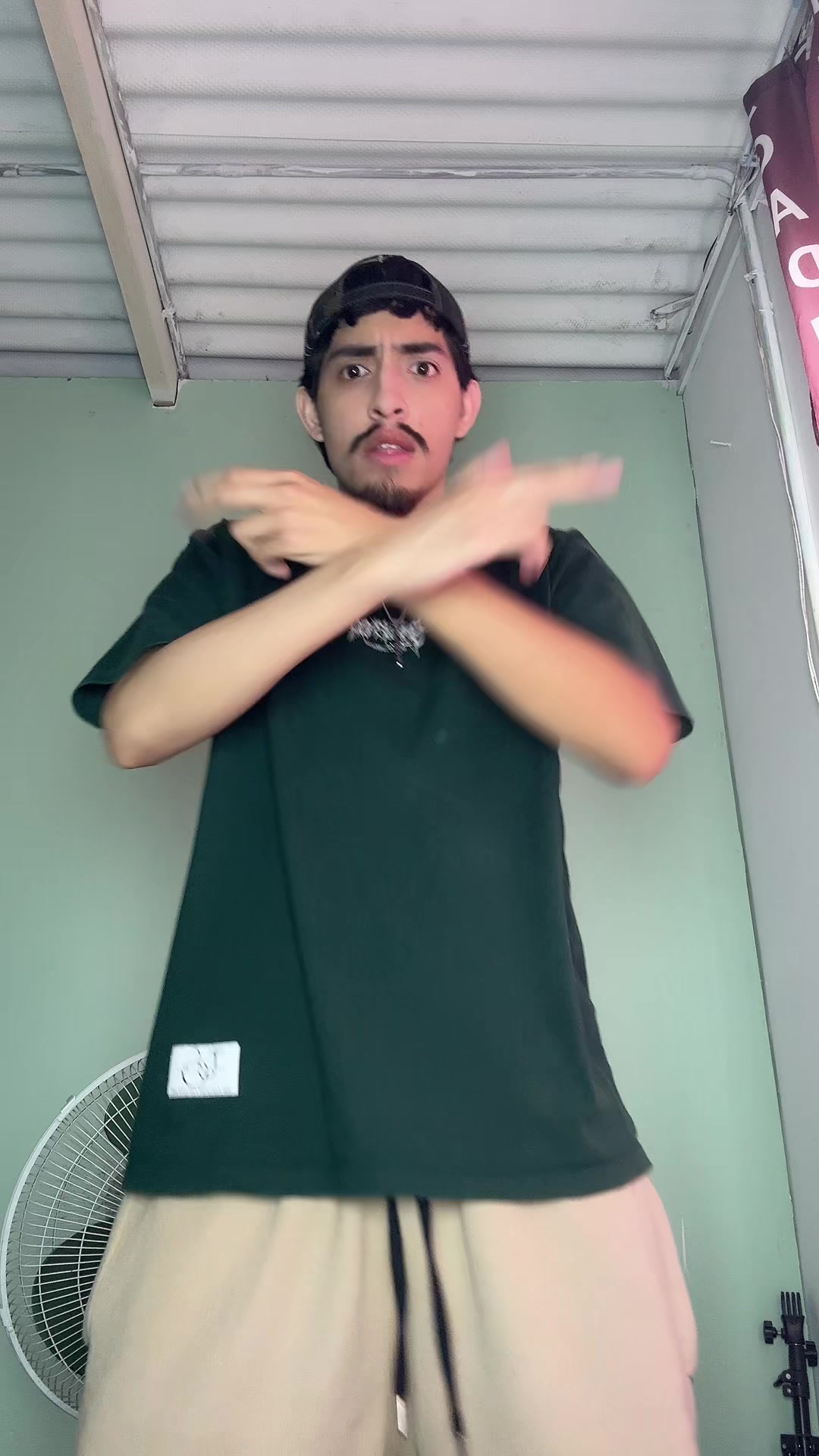 @Franzz || 🕺