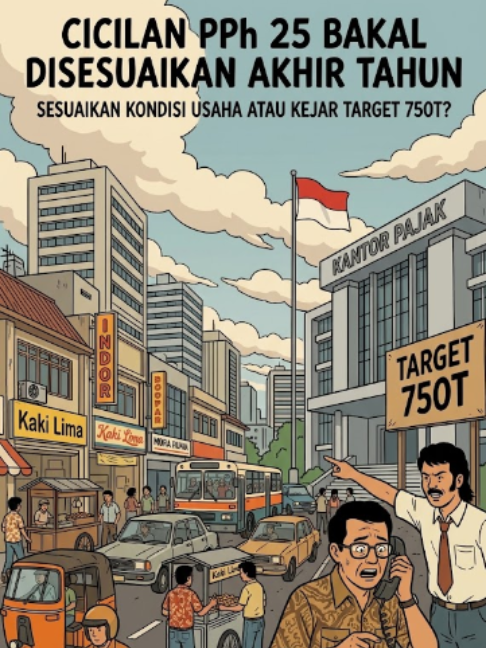 @Raymond Hadisubrata