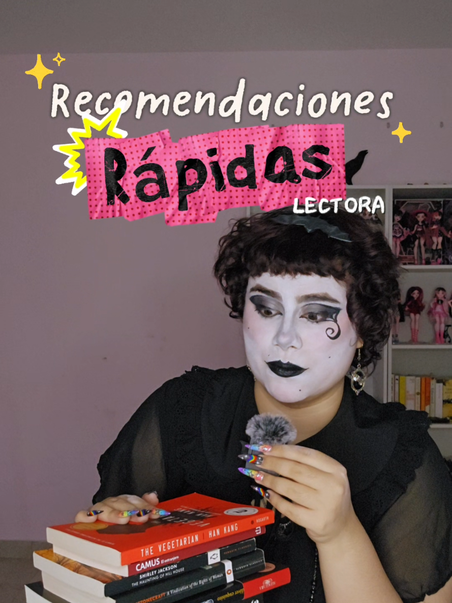 @🦇༺♱🇵🇦 Maddy 🇵🇦♱༻🦇