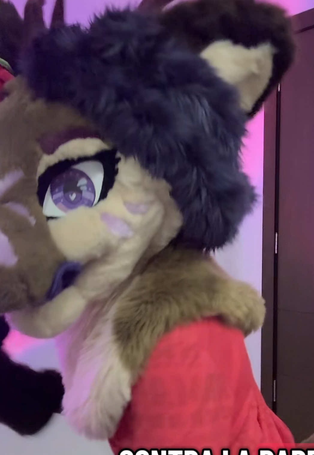 @Riley :3