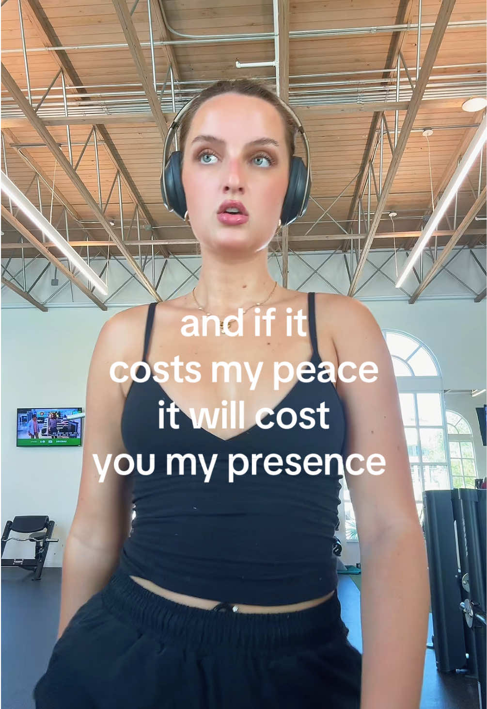 @MERE