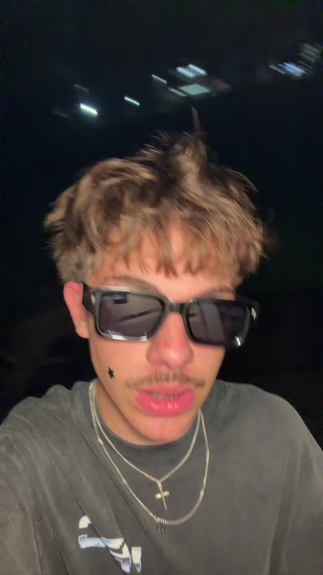 @kasenmoss4