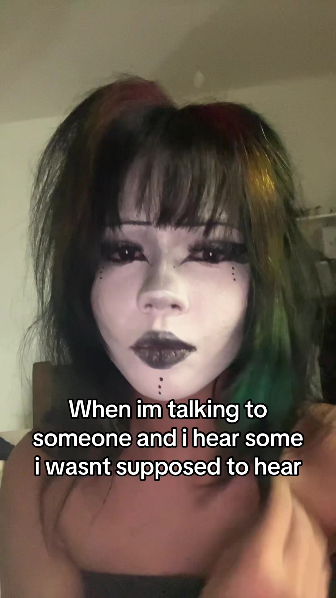 @gummy