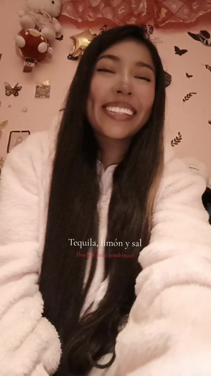 @❀ 𝓐𝓷𝓰𝓲𝓮 ❀