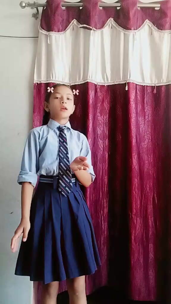 @Deepa G. SuNar