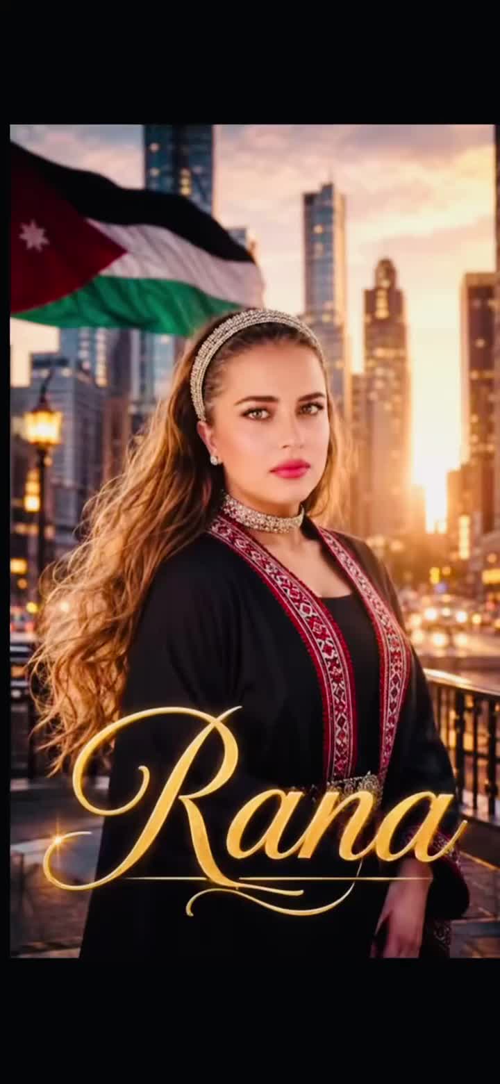 @🌹رنا الجرشية🌹