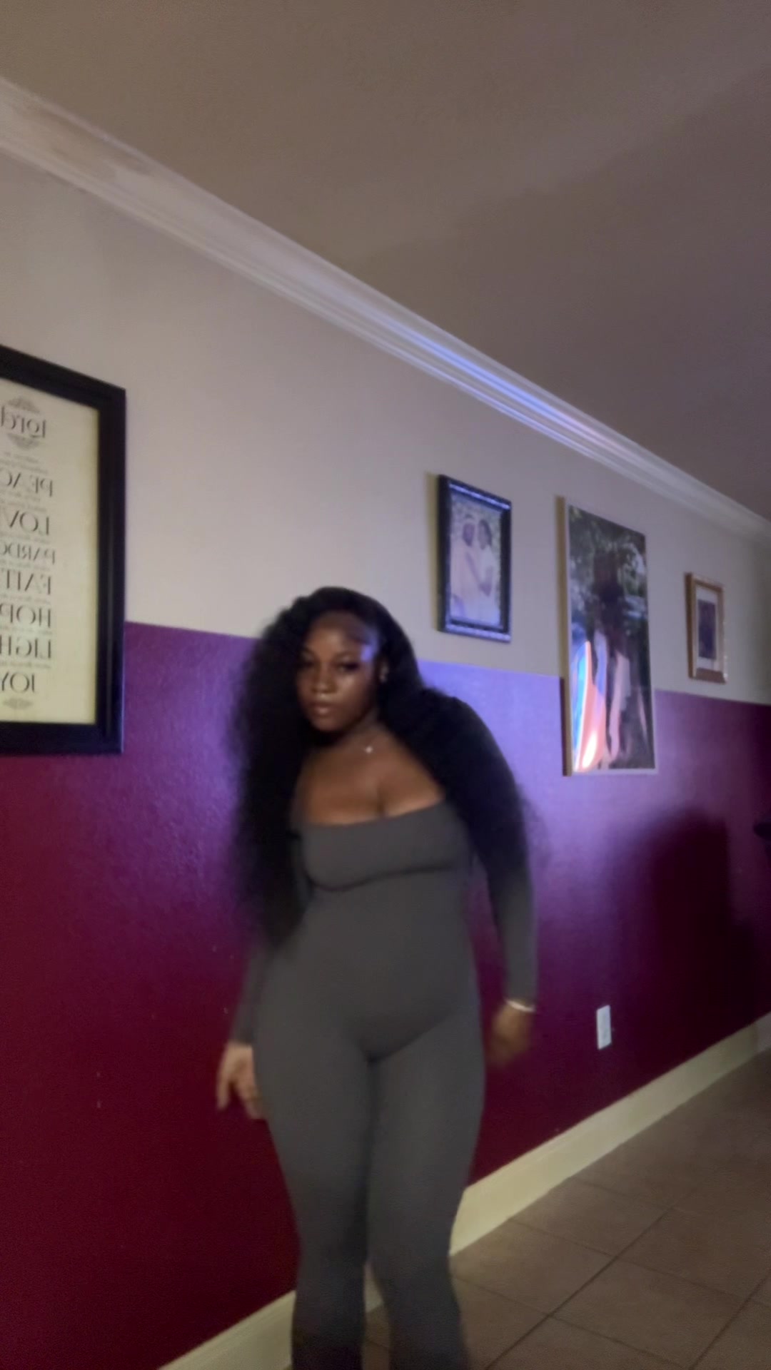 @C’nya🖤.