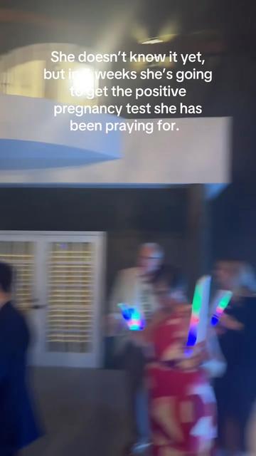 @Sarah M