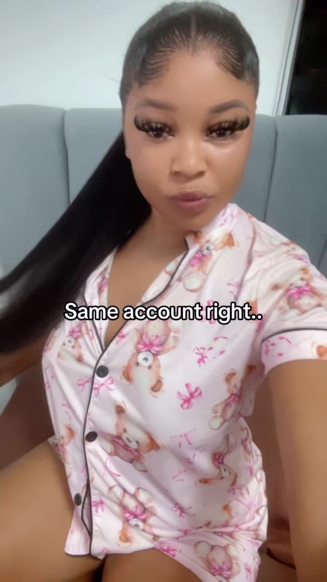 @🧸NESSA❤️