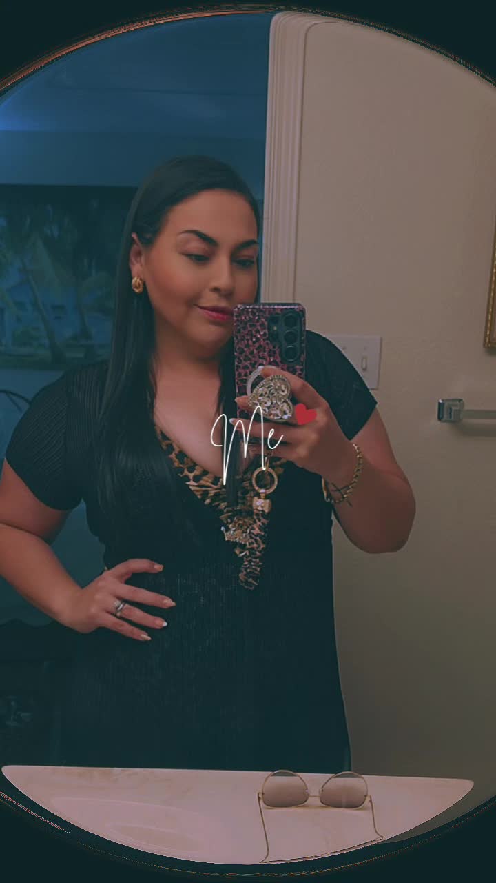 @zaira Hinojosa
