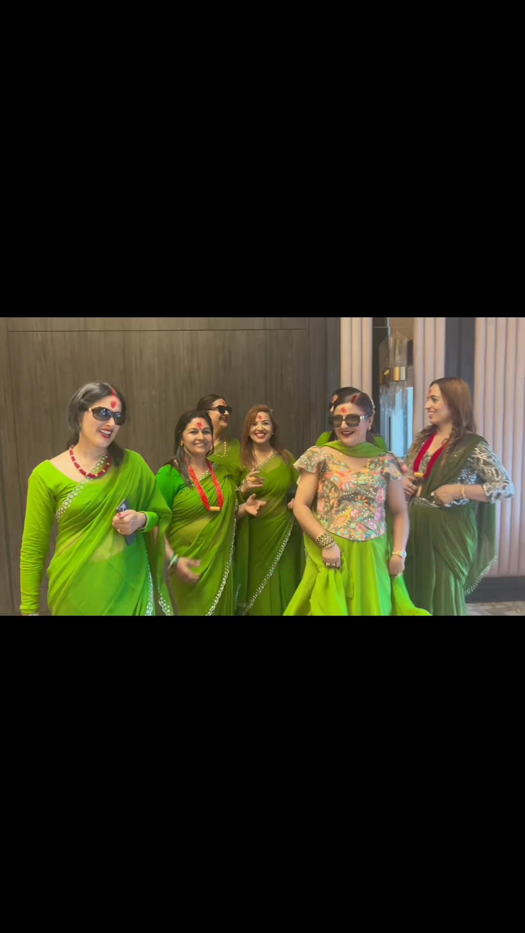 @Shrutika Dhungana