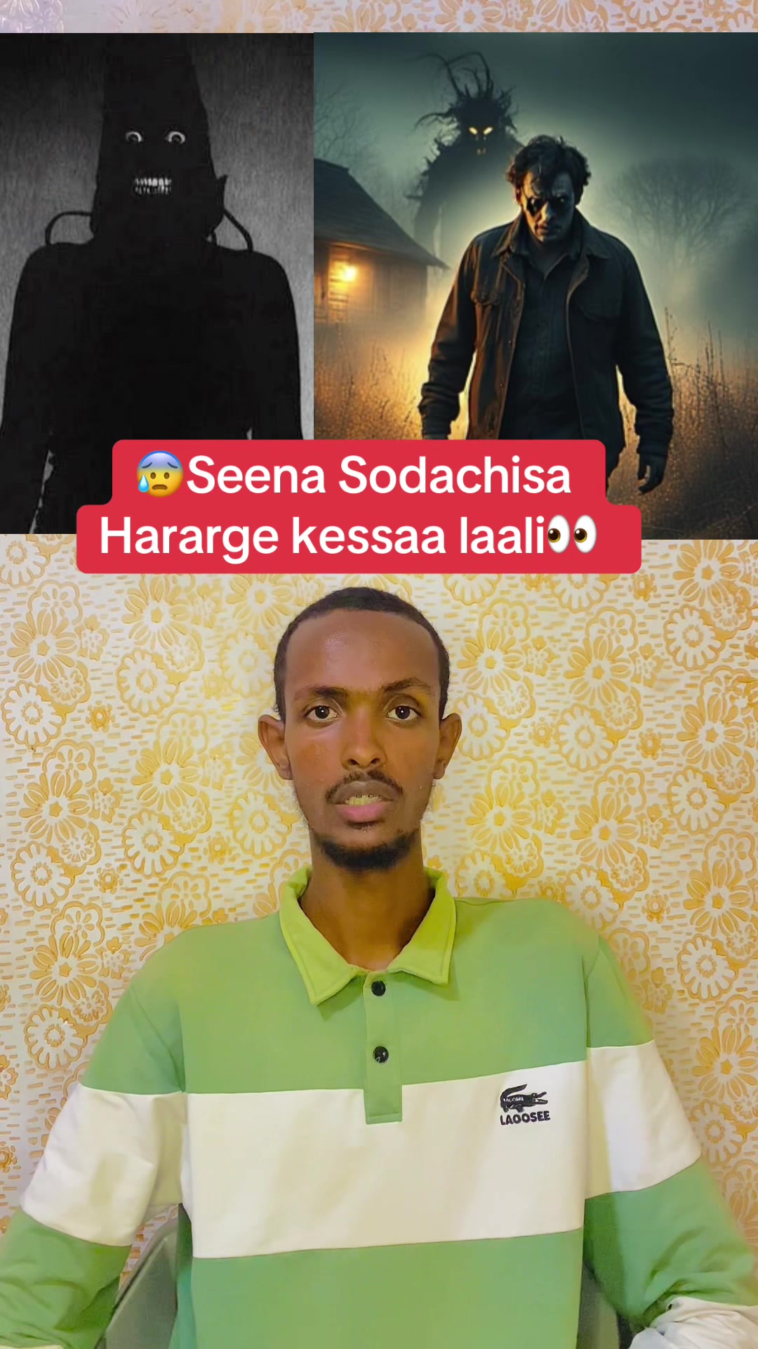 @Marwan Musa
