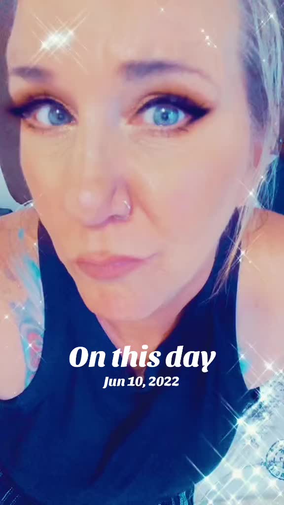 @capricornsunshine31❌🌞✨🌹