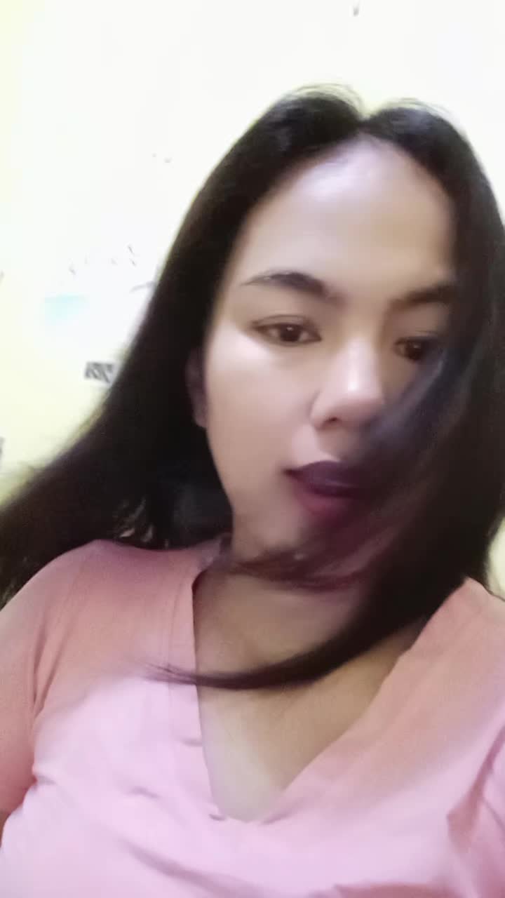 @💍liLyChitompoeL💍