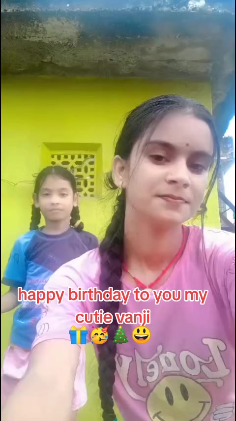 @☺️muskan sarraf☺️