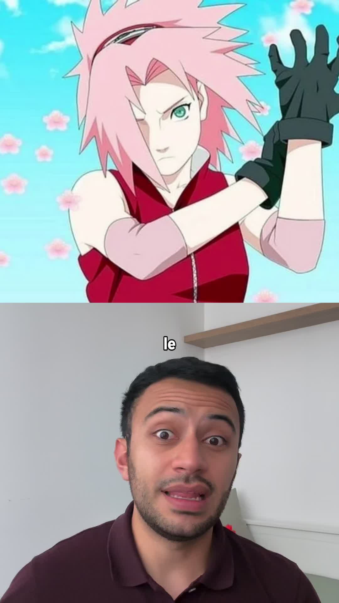 @Nakama