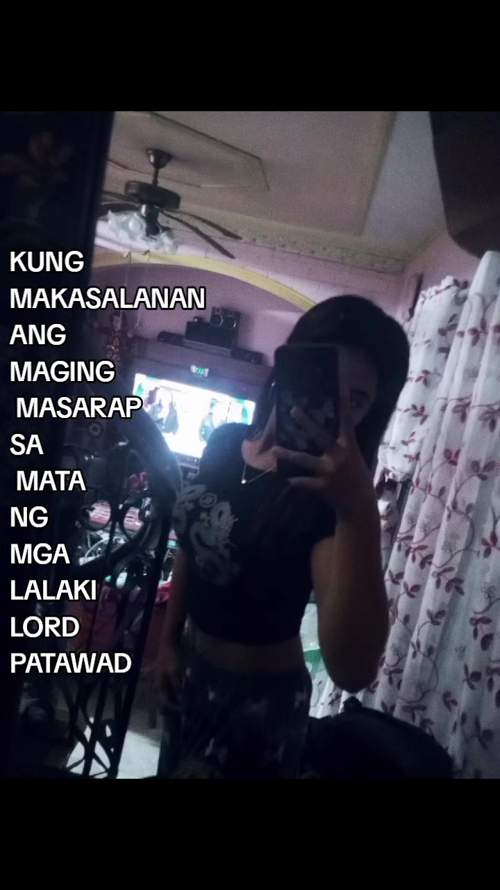 @urgf-cess