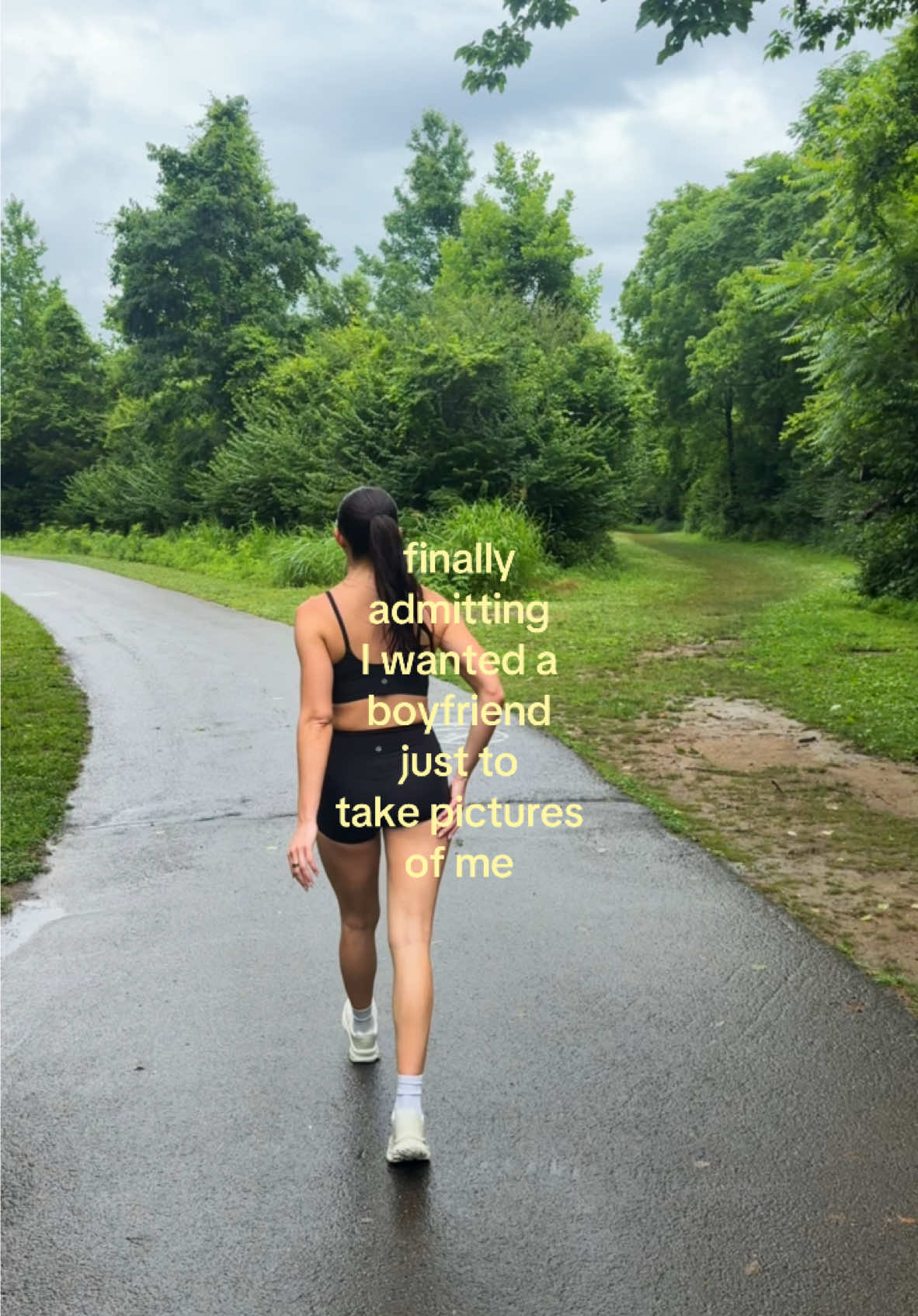 @nadyagrisczenkow