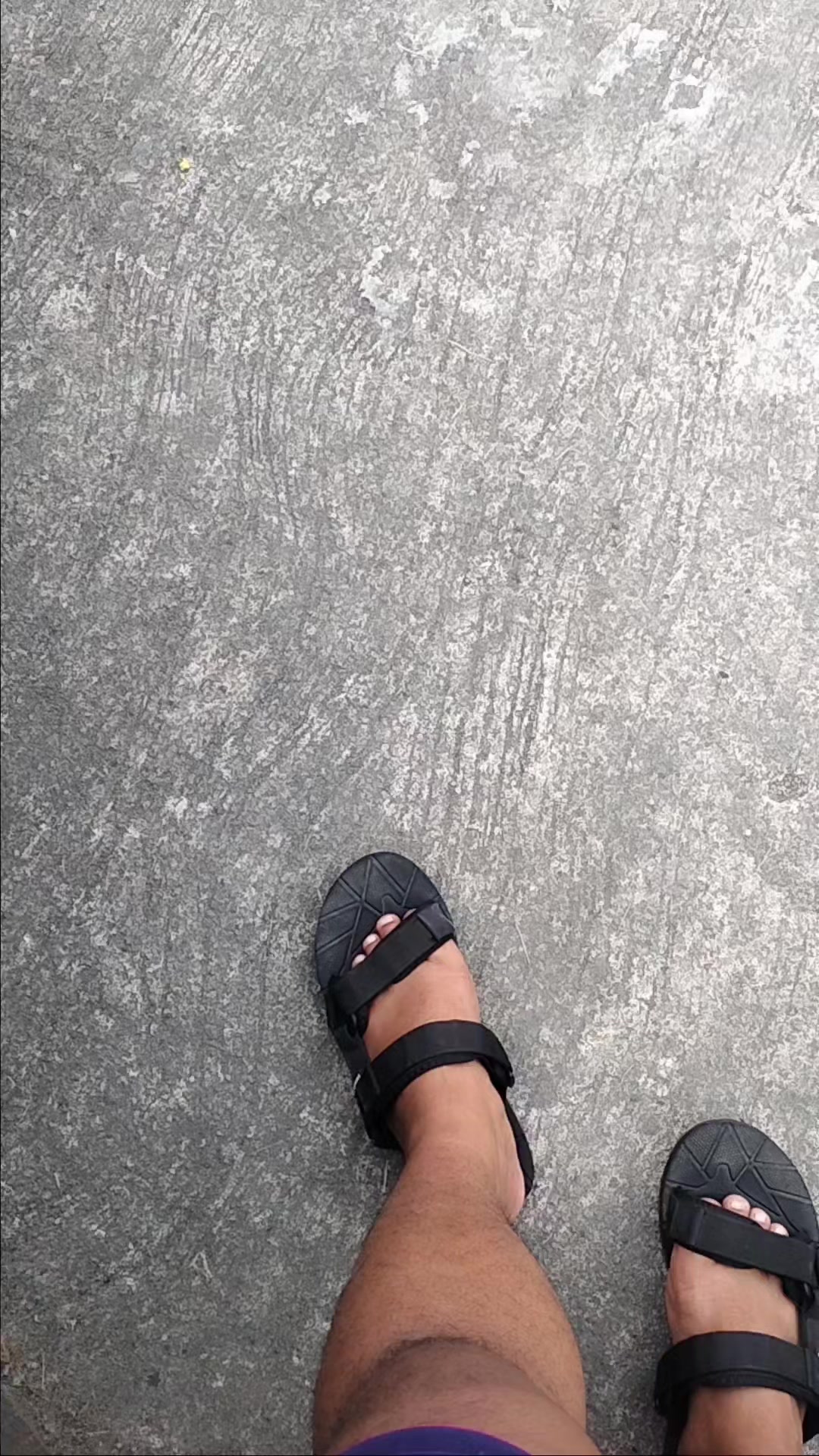 @didik95