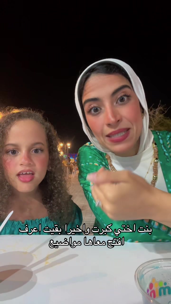 @RaNa Yousry | رنا يسري 🕊️