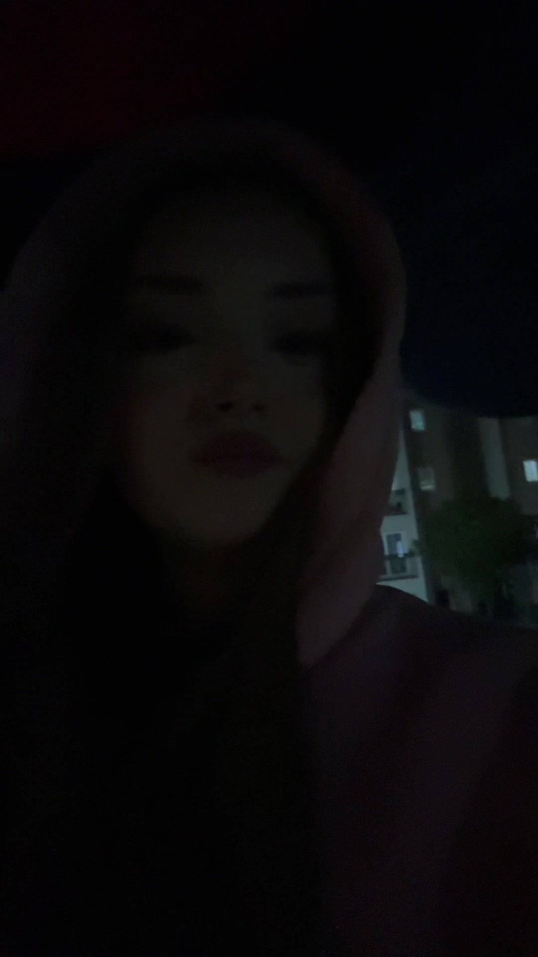 @𝒮𝒶𝒽𝓇𝒶