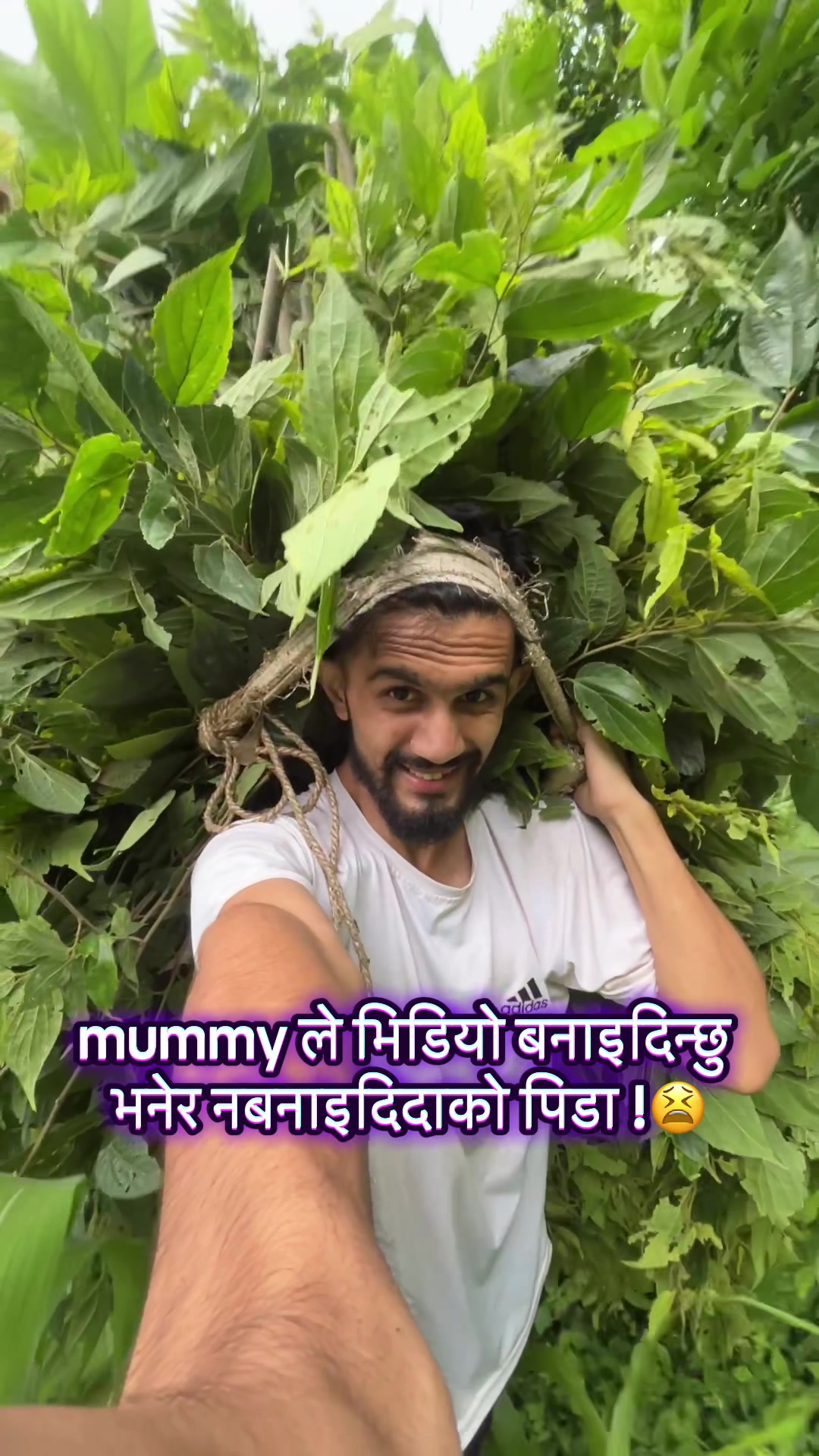 @Sagar Bhandari official