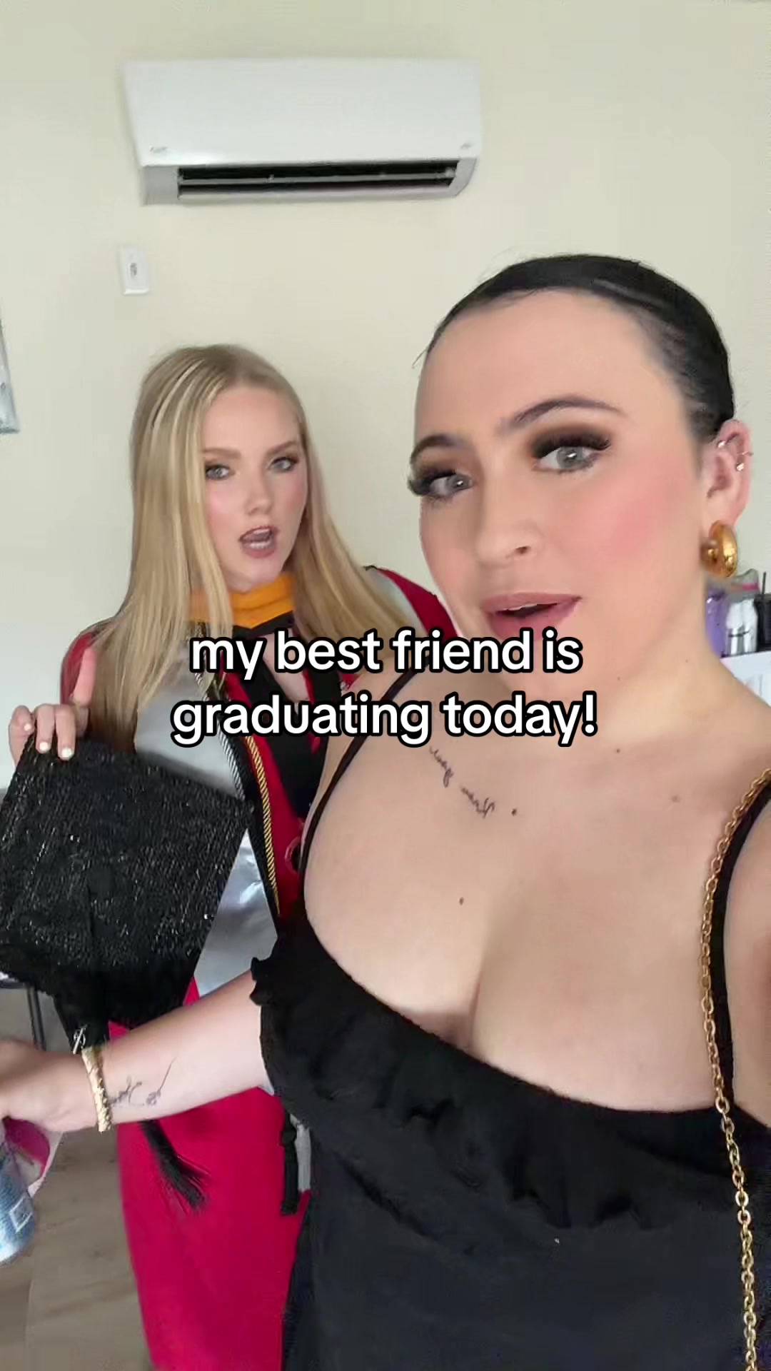 @Maddie Elaine
