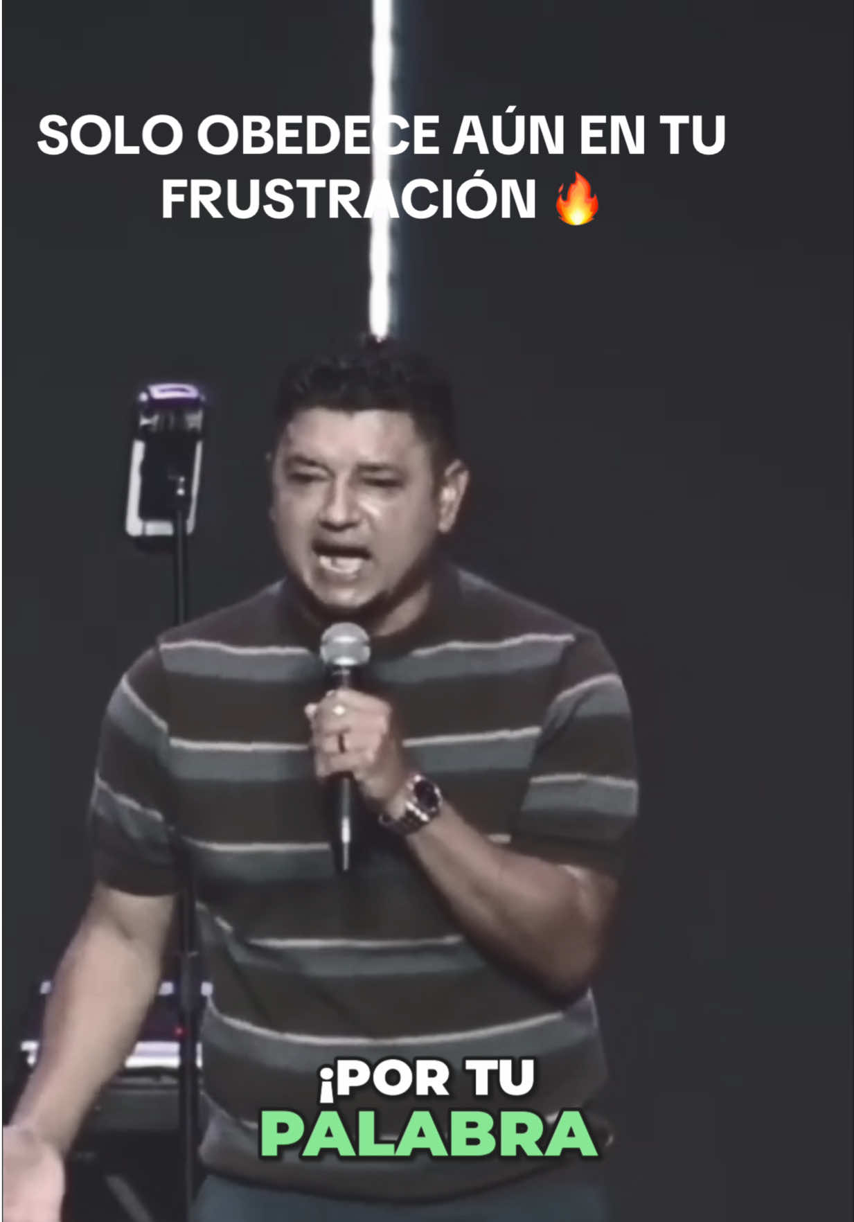 @Yovani Quinteros