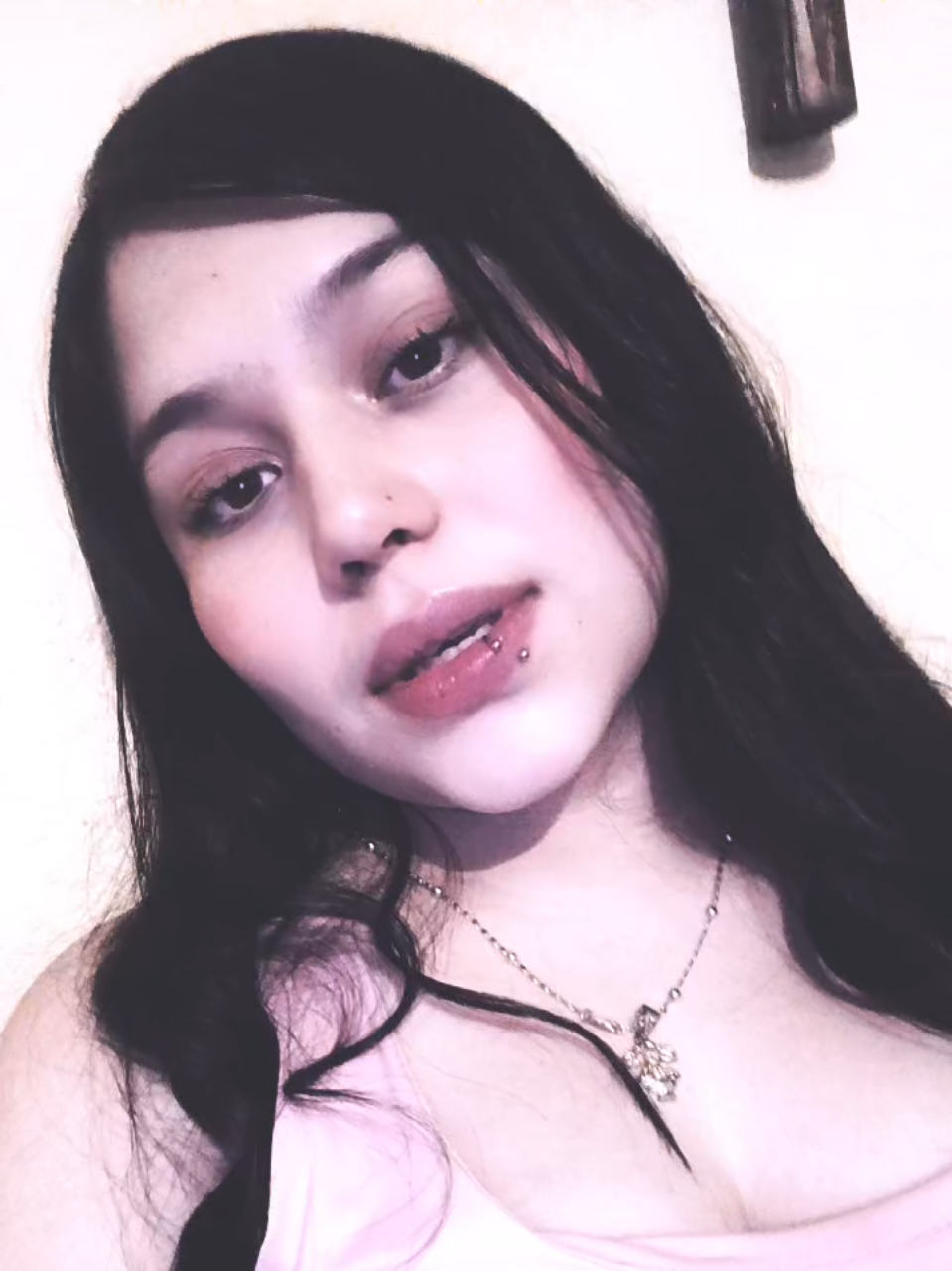 @maite☆🦢