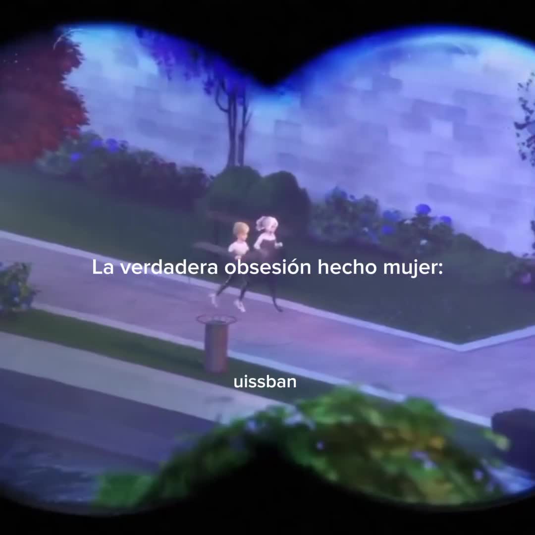 @uissban